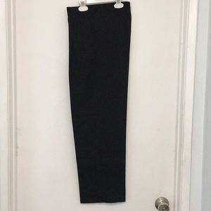 Arrow Dress Pant - 12 Reg